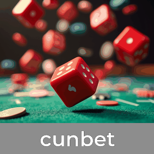 Experimente a emoção e os altos retornos dos caça-níqueis no cunbet!