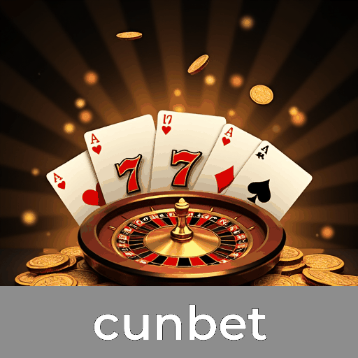 Explore o Mundo das Gemas e Fortunas com Fortune Gems no cunbet
