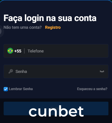 Registro