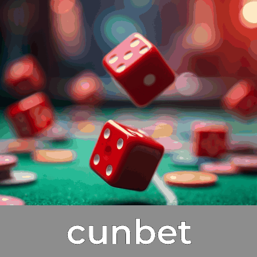 Cunbet: Viva a Emoção Instantânea do Crash Game com Altos Retornos