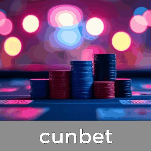 Cunbet: A Plataforma Especializada em Apostas Esportivas no Brasil